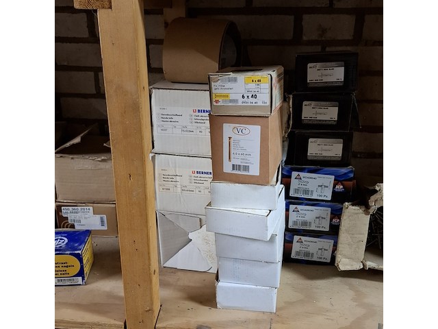 Combinatiekavel van kavel: 115 t/m 119 - afbeelding 27 van  99