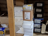 Combinatiekavel van kavel: 115 t/m 119 - afbeelding 27 van  99