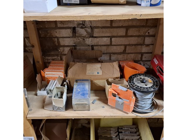 Combinatiekavel van kavel: 115 t/m 119 - afbeelding 29 van  99