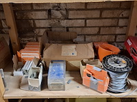 Combinatiekavel van kavel: 115 t/m 119 - afbeelding 29 van  99