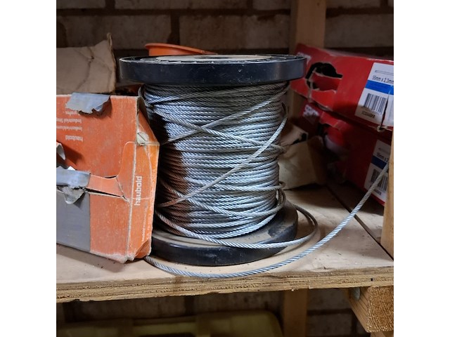 Combinatiekavel van kavel: 115 t/m 119 - afbeelding 30 van  99