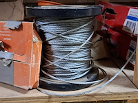 Combinatiekavel van kavel: 115 t/m 119 - afbeelding 30 van  99