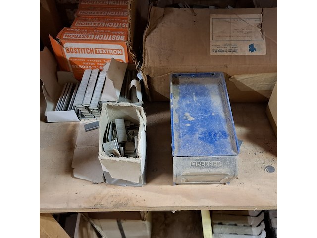 Combinatiekavel van kavel: 115 t/m 119 - afbeelding 33 van  99