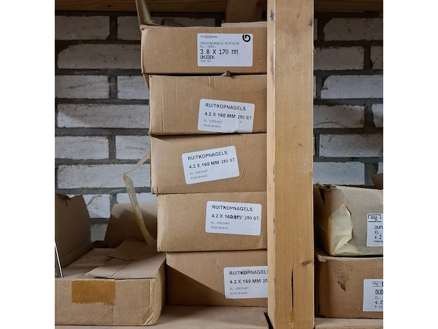 Combinatiekavel van kavel: 115 t/m 119 - afbeelding 23 van  99