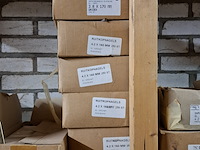 Combinatiekavel van kavel: 115 t/m 119 - afbeelding 23 van  99