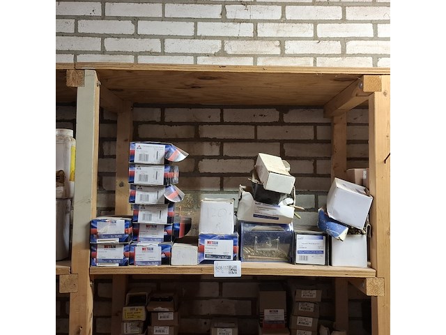 Combinatiekavel van kavel: 115 t/m 119 - afbeelding 36 van  99