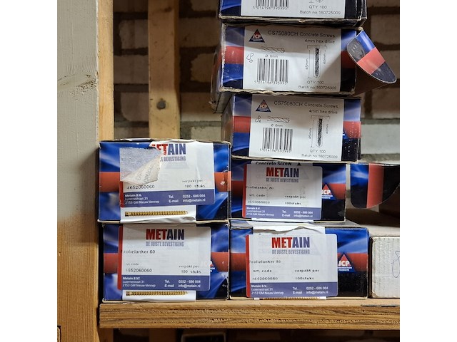 Combinatiekavel van kavel: 115 t/m 119 - afbeelding 39 van  99