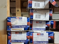 Combinatiekavel van kavel: 115 t/m 119 - afbeelding 39 van  99