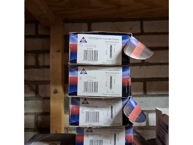 Combinatiekavel van kavel: 115 t/m 119 - afbeelding 40 van  99