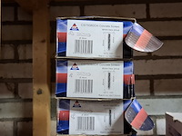 Combinatiekavel van kavel: 115 t/m 119 - afbeelding 40 van  99