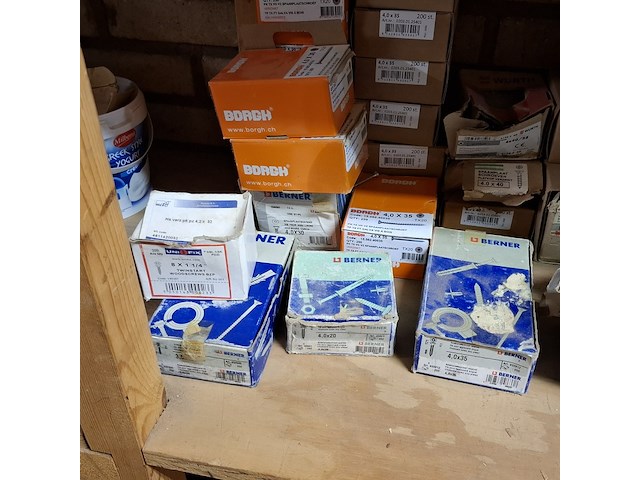 Combinatiekavel van kavel: 115 t/m 119 - afbeelding 42 van  99