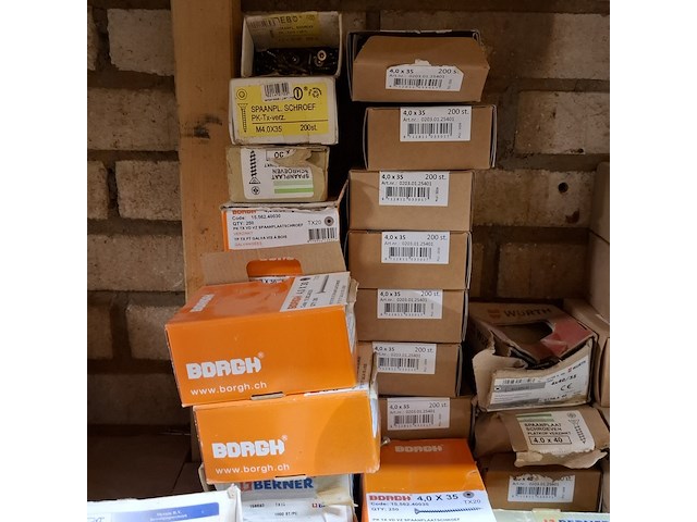 Combinatiekavel van kavel: 115 t/m 119 - afbeelding 43 van  99