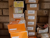 Combinatiekavel van kavel: 115 t/m 119 - afbeelding 43 van  99