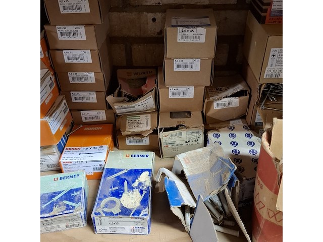 Combinatiekavel van kavel: 115 t/m 119 - afbeelding 44 van  99