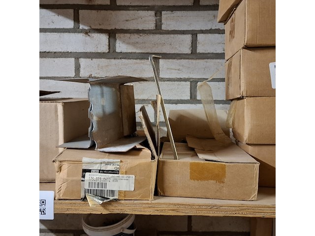 Combinatiekavel van kavel: 115 t/m 119 - afbeelding 34 van  99