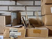 Combinatiekavel van kavel: 115 t/m 119 - afbeelding 34 van  99