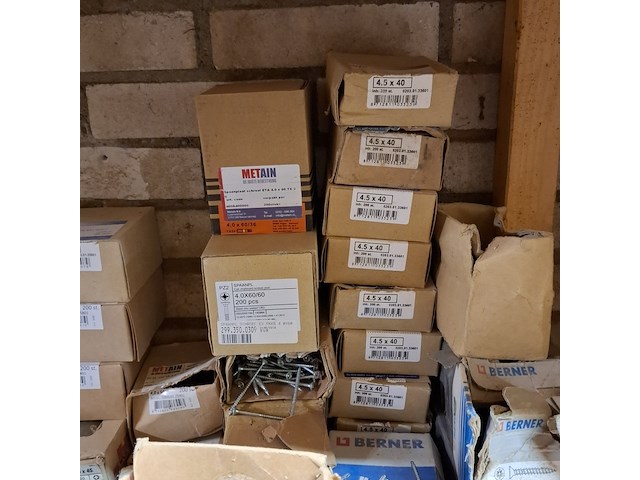 Combinatiekavel van kavel: 115 t/m 119 - afbeelding 46 van  99