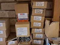 Combinatiekavel van kavel: 115 t/m 119 - afbeelding 46 van  99