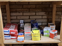 Combinatiekavel van kavel: 115 t/m 119 - afbeelding 49 van  99