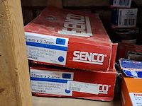 Combinatiekavel van kavel: 115 t/m 119 - afbeelding 50 van  99