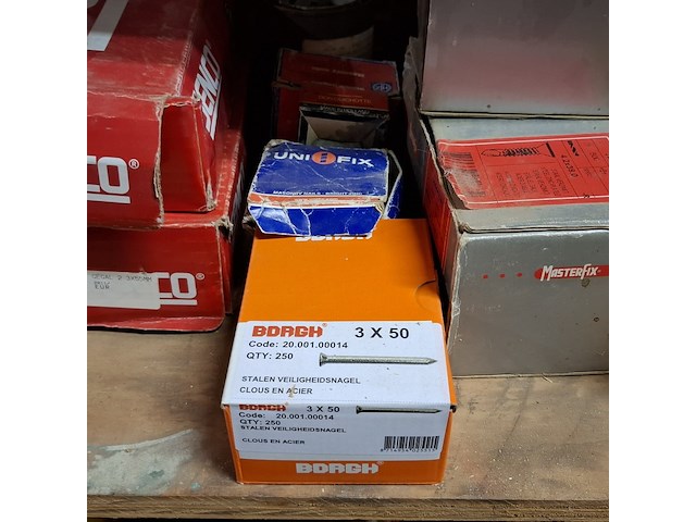 Combinatiekavel van kavel: 115 t/m 119 - afbeelding 51 van  99