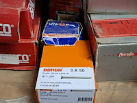 Combinatiekavel van kavel: 115 t/m 119 - afbeelding 51 van  99