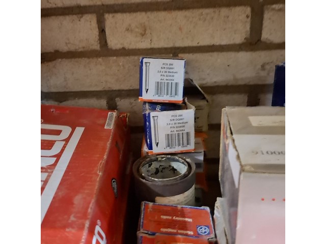 Combinatiekavel van kavel: 115 t/m 119 - afbeelding 52 van  99