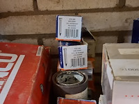 Combinatiekavel van kavel: 115 t/m 119 - afbeelding 52 van  99