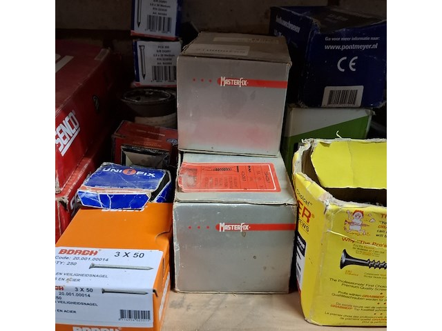 Combinatiekavel van kavel: 115 t/m 119 - afbeelding 53 van  99