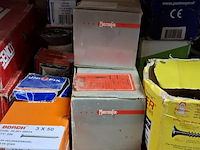 Combinatiekavel van kavel: 115 t/m 119 - afbeelding 53 van  99