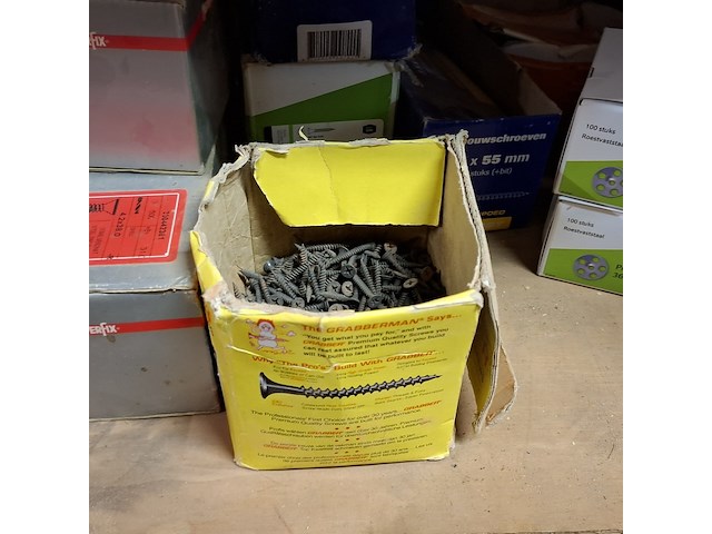 Combinatiekavel van kavel: 115 t/m 119 - afbeelding 54 van  99