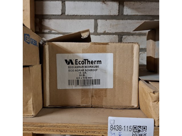 Combinatiekavel van kavel: 115 t/m 119 - afbeelding 45 van  99