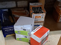 Combinatiekavel van kavel: 115 t/m 119 - afbeelding 57 van  99