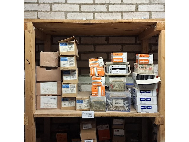 Combinatiekavel van kavel: 115 t/m 119 - afbeelding 59 van  99