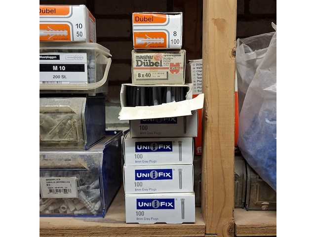 Combinatiekavel van kavel: 115 t/m 119 - afbeelding 60 van  99