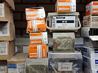 Combinatiekavel van kavel: 115 t/m 119 - afbeelding 61 van  99