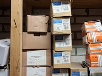 Combinatiekavel van kavel: 115 t/m 119 - afbeelding 62 van  99