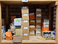 Combinatiekavel van kavel: 115 t/m 119 - afbeelding 63 van  99