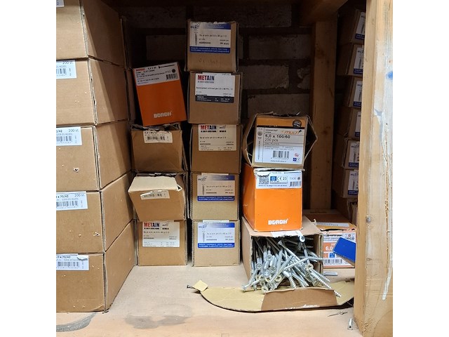 Combinatiekavel van kavel: 115 t/m 119 - afbeelding 64 van  99