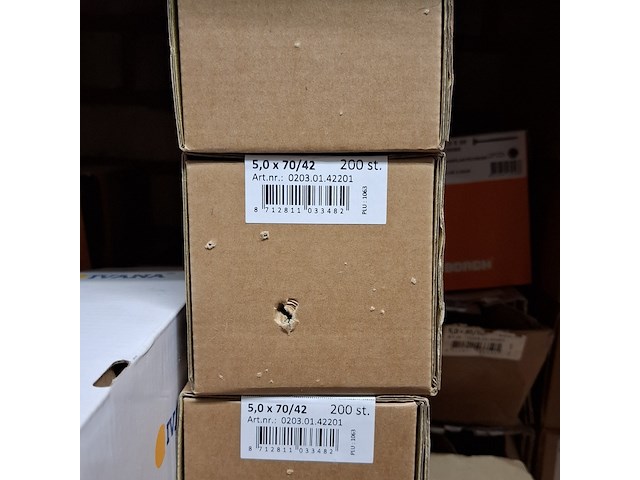 Combinatiekavel van kavel: 115 t/m 119 - afbeelding 66 van  99