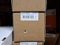 Combinatiekavel van kavel: 115 t/m 119 - afbeelding 66 van  99