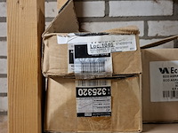 Combinatiekavel van kavel: 115 t/m 119 - afbeelding 56 van  99