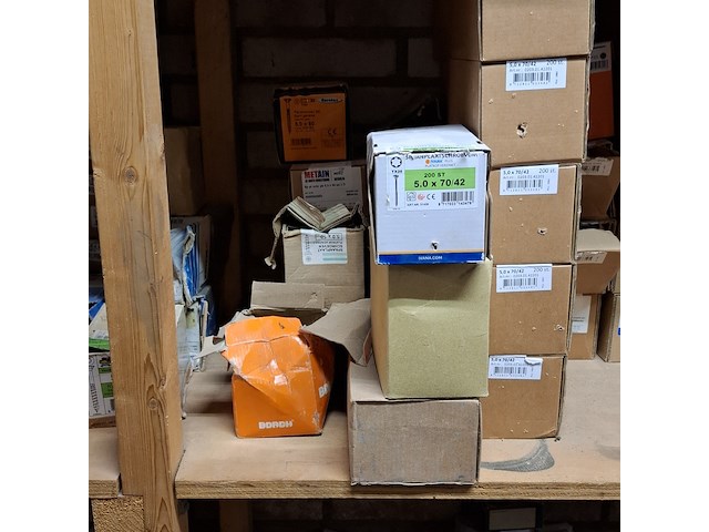 Combinatiekavel van kavel: 115 t/m 119 - afbeelding 68 van  99