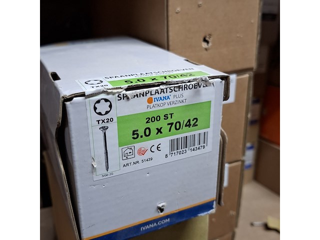 Combinatiekavel van kavel: 115 t/m 119 - afbeelding 70 van  99