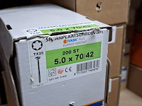 Combinatiekavel van kavel: 115 t/m 119 - afbeelding 70 van  99