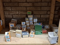 Combinatiekavel van kavel: 115 t/m 119 - afbeelding 71 van  99