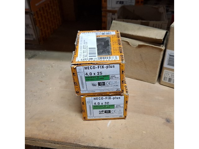 Combinatiekavel van kavel: 115 t/m 119 - afbeelding 72 van  99