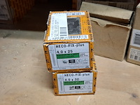 Combinatiekavel van kavel: 115 t/m 119 - afbeelding 72 van  99