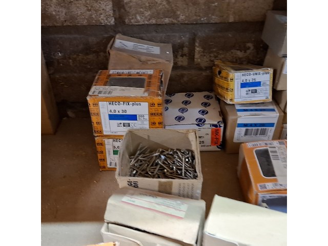 Combinatiekavel van kavel: 115 t/m 119 - afbeelding 73 van  99