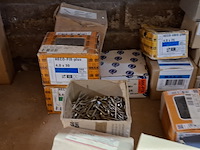 Combinatiekavel van kavel: 115 t/m 119 - afbeelding 73 van  99